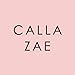 Calla Zae