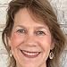 Carol Milberger