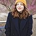 Madge Maril