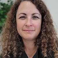 Cheree Alsop