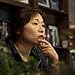 Kim    Jin-Young
