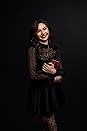 Photo of Avina St. Graves