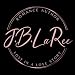 J.B. LaRee
