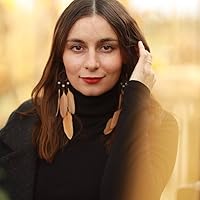Євгенія Кужавська