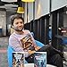 Pranay Bhalerao