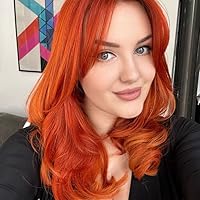 Kayla Kyng