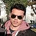 Anant Chetan