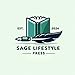 Sage Lifestyle Press