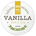 Vanilla Extract