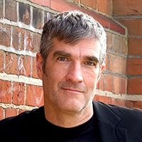 Douglas Caleb