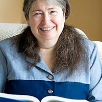 Radia Perlman