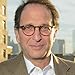 Andrew Weissmann