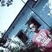 Sagor Sarker