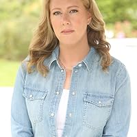 Rebecca  Wolf