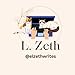 L. Zeth