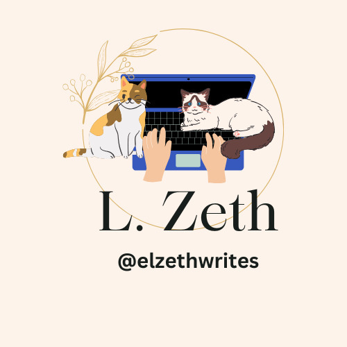 L. Zeth