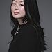 Jihyun Yun
