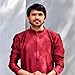 Darshan Desale