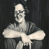 Elizabeth Savage