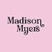 Madison  Myers