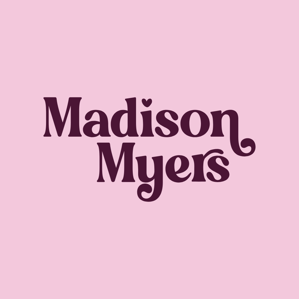 Madison Myers profile picture