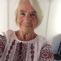 Gertrud Mueller Nelson