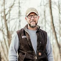 Tony Jones
