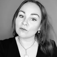 Sarah Prout