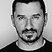 Cosmin Leucuța