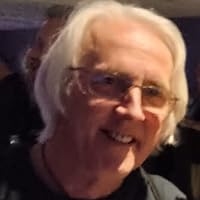 Ron  Powell