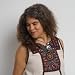 Stephanie Elizondo Griest
