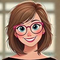 Nichole St. Matthews