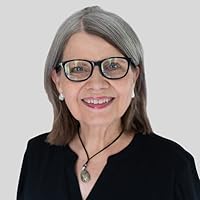 Amy Hagerup