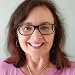 Melissa A.  McLaughlin
