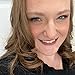 Amelia MacLeod