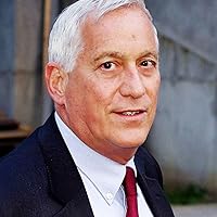 Уолтър Айзъксън