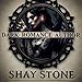 Shay   Stone