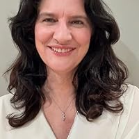 Elizabeth T Ward