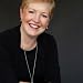 Peggy Doviak