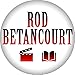 Rod Betancourt