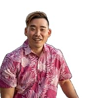 Lane Kawaoka