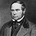 Karl Baedeker