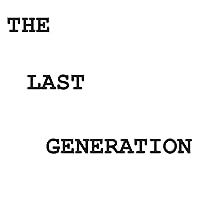 Michael       Thomas