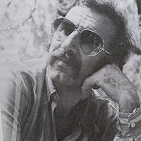 Никола Корчев