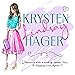 Krysten Lindsay Hager