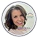 Sheri Wall