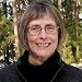 Lisa Westberg Peters