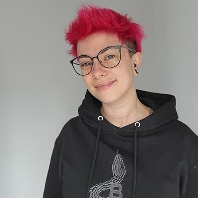 هارلی لاروکس کتاب هیر سوول تو تاکی