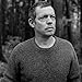 Michael Wehunt