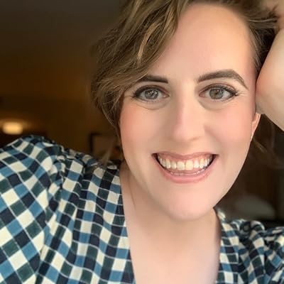 کلر لگراند کتاب فوریبورن